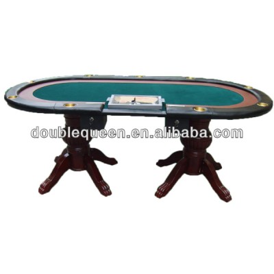 casino craps table with high quality but cheap price